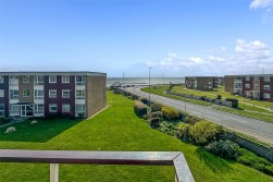 Rustington, Littlehampton, West Sussex