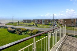 Rustington, Littlehampton, West Sussex