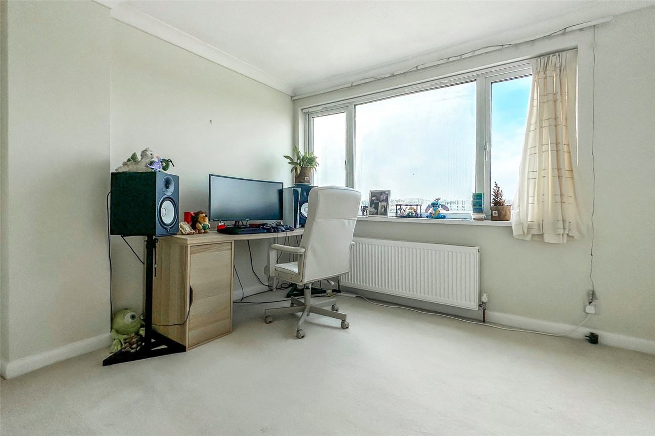 Rustington, Littlehampton, West Sussex