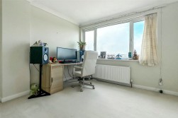 Rustington, Littlehampton, West Sussex