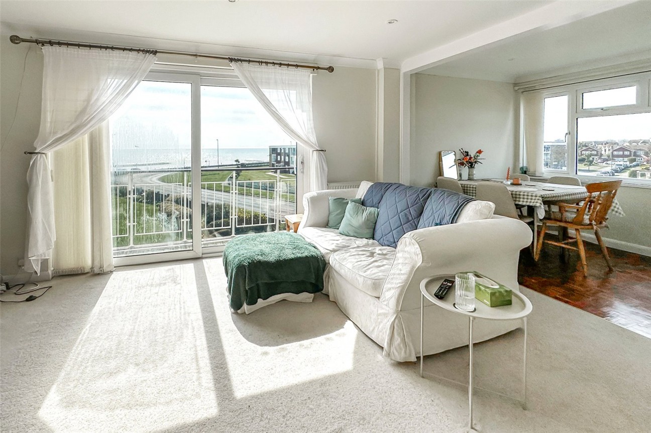 Rustington, Littlehampton, West Sussex