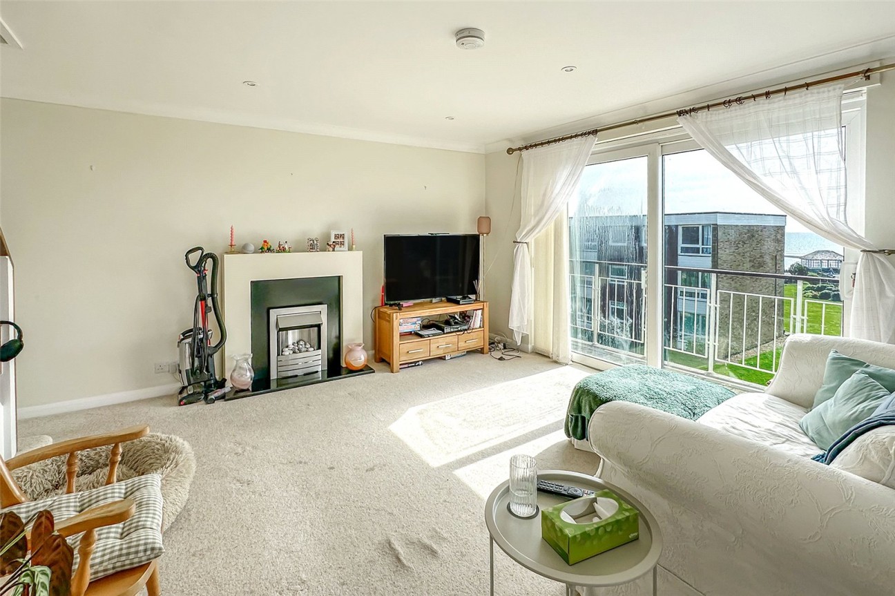 Rustington, Littlehampton, West Sussex