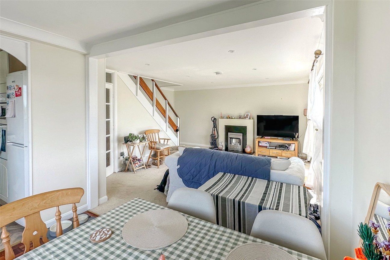Rustington, Littlehampton, West Sussex