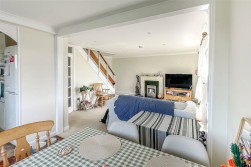 Rustington, Littlehampton, West Sussex
