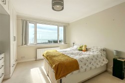 Rustington, Littlehampton, West Sussex
