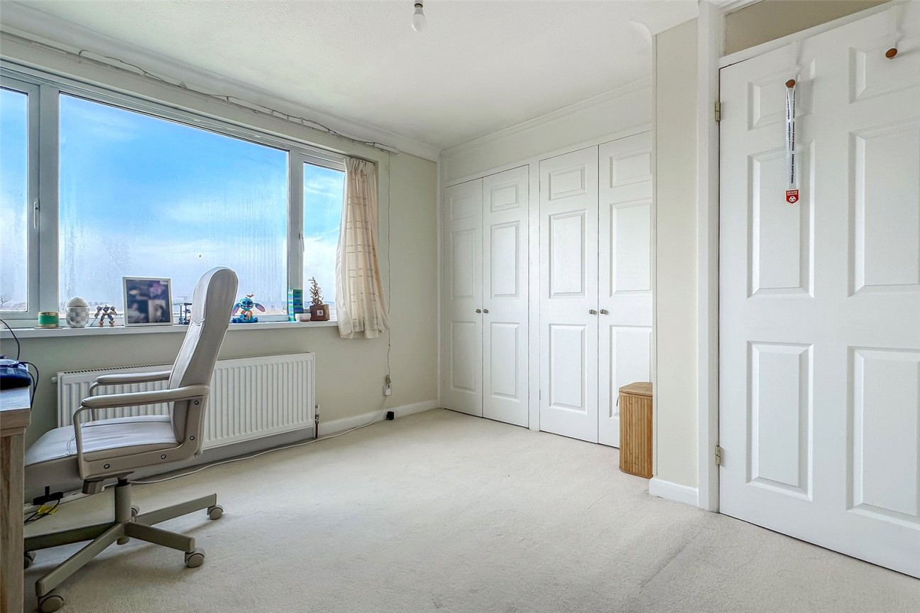 Rustington, Littlehampton, West Sussex