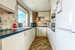 Rustington, Littlehampton, West Sussex