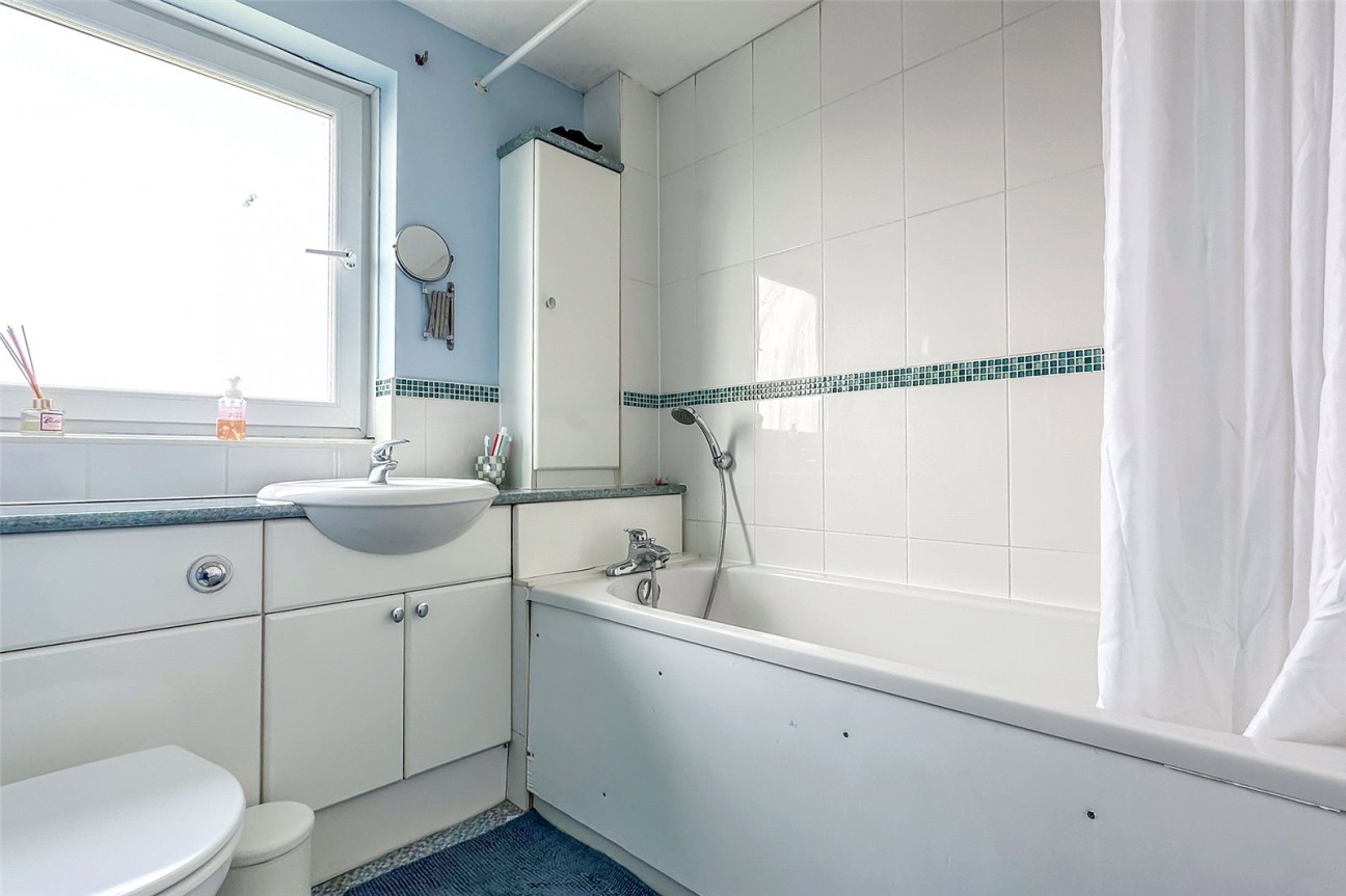 Rustington, Littlehampton, West Sussex