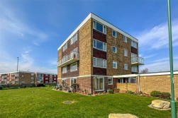 Rustington, Littlehampton, West Sussex