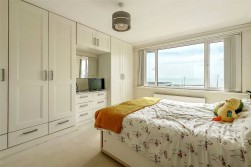 Rustington, Littlehampton, West Sussex