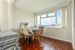Rustington, Littlehampton, West Sussex