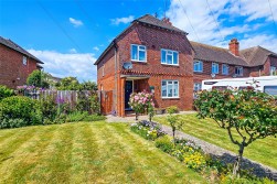 Rustington, Littlehampton, West Sussex