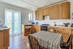 Rustington, Littlehampton, West Sussex