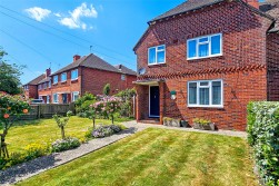Rustington, Littlehampton, West Sussex