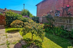 Rustington, Littlehampton, West Sussex