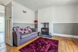 Rustington, Littlehampton, West Sussex