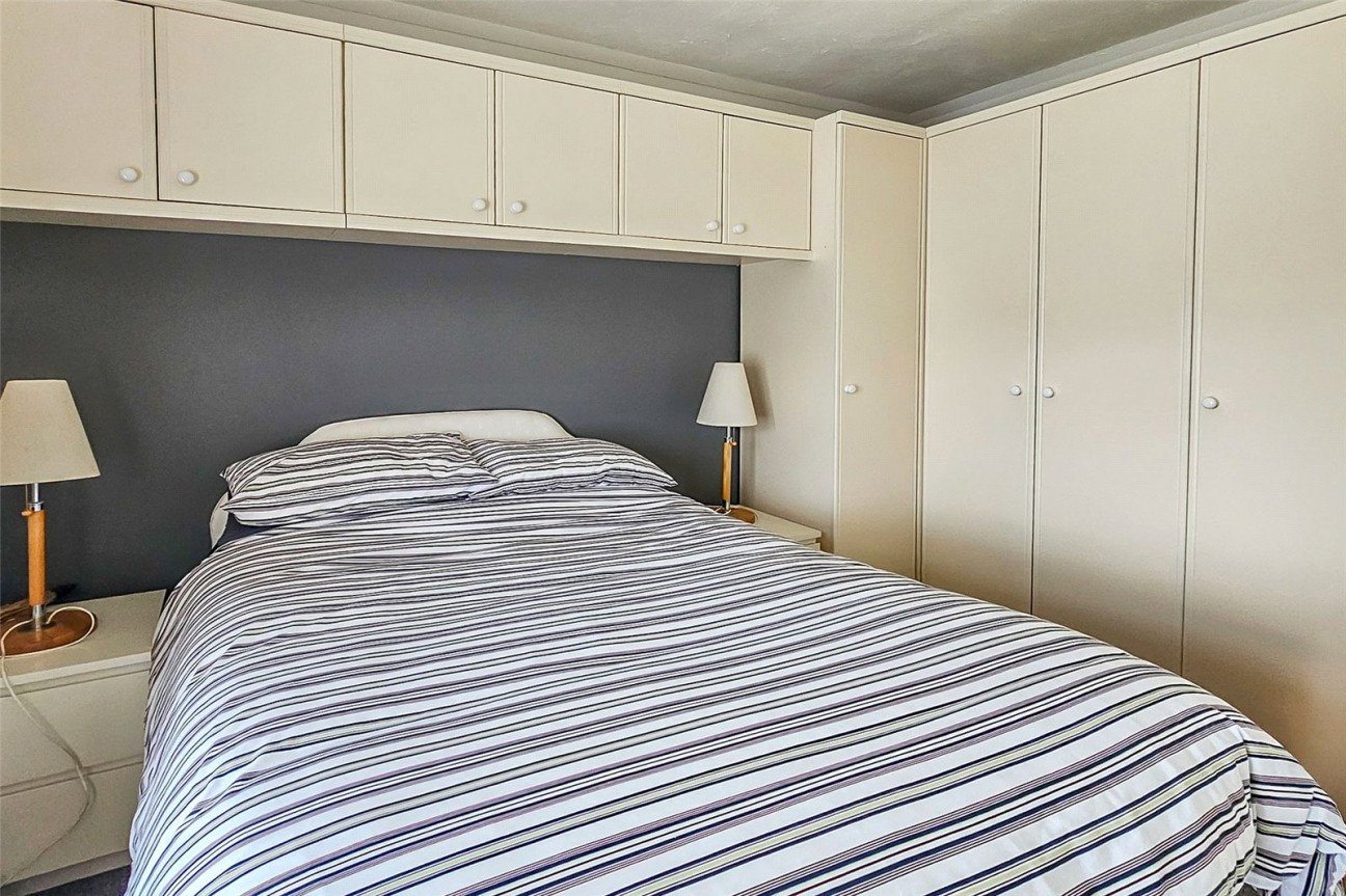 Rustington, Littlehampton, West Sussex