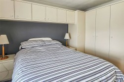 Rustington, Littlehampton, West Sussex