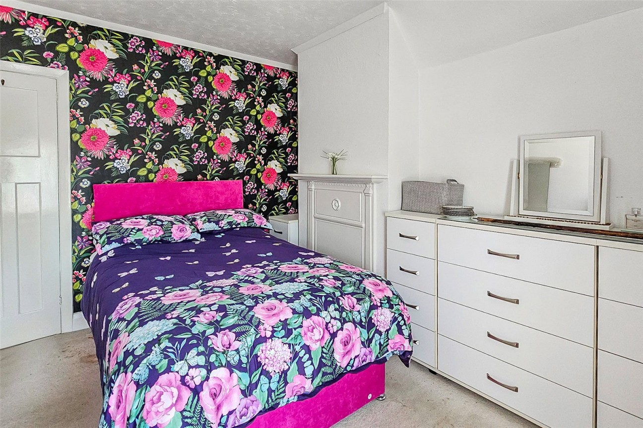 Rustington, Littlehampton, West Sussex