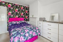 Rustington, Littlehampton, West Sussex
