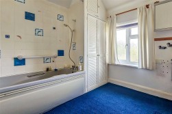 Rustington, Littlehampton, West Sussex