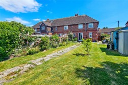 Rustington, Littlehampton, West Sussex