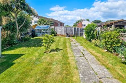 Rustington, Littlehampton, West Sussex