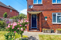 Rustington, Littlehampton, West Sussex