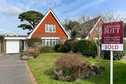 Rustington, Littlehampton, West Sussex