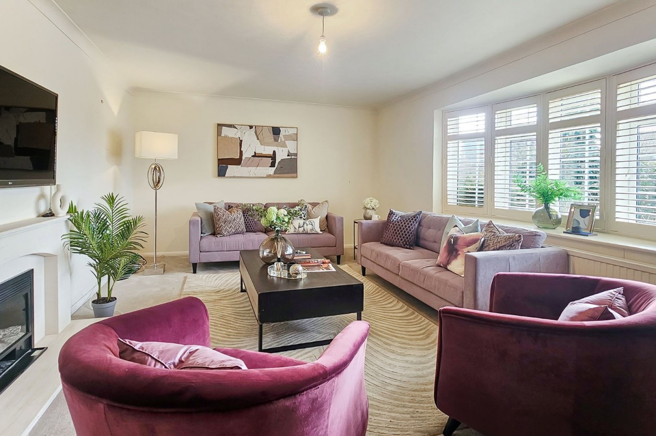 Rustington, Littlehampton, West Sussex