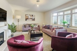 Rustington, Littlehampton, West Sussex
