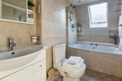 Rustington, Littlehampton, West Sussex