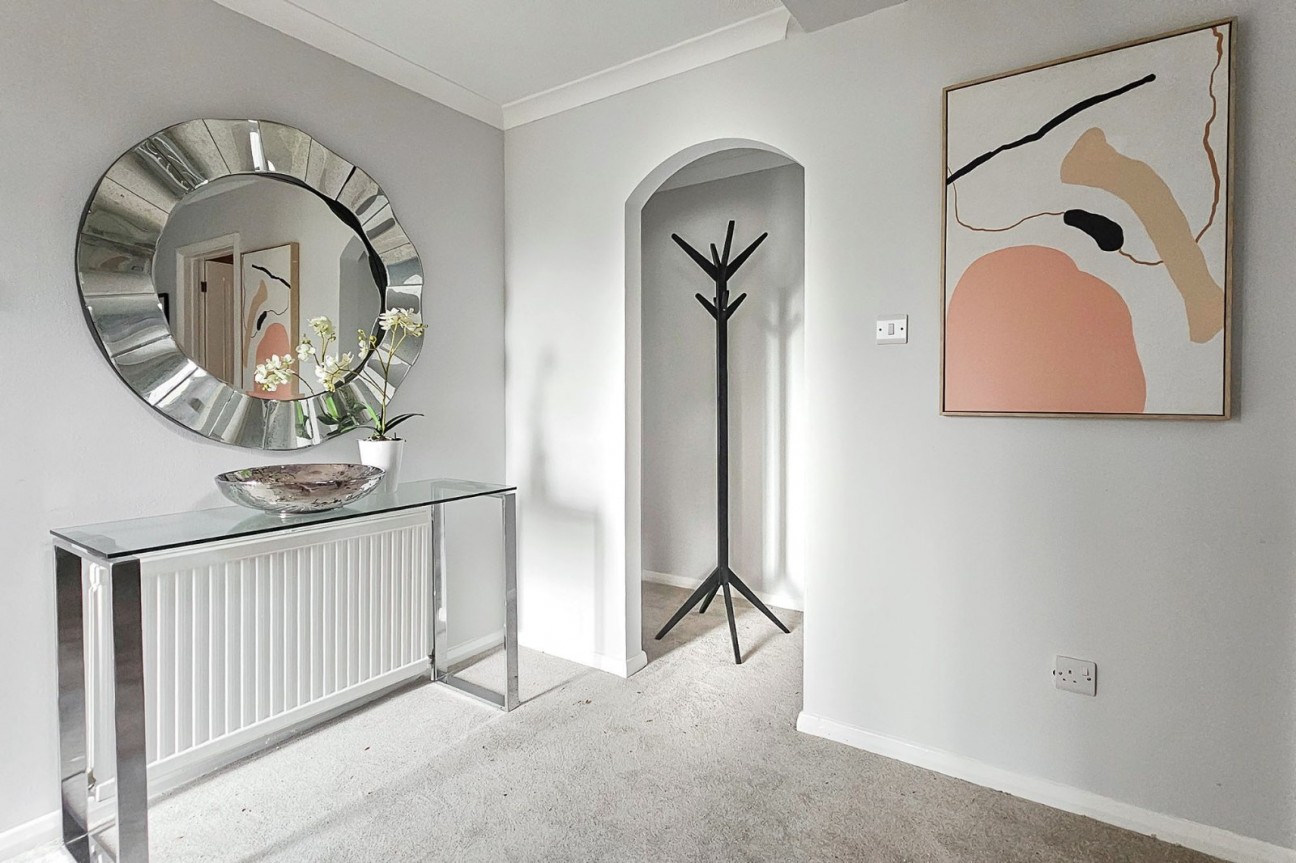 Rustington, Littlehampton, West Sussex