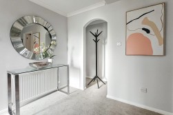 Rustington, Littlehampton, West Sussex
