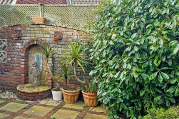Rustington, Littlehampton, West Sussex