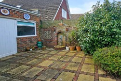 Rustington, Littlehampton, West Sussex