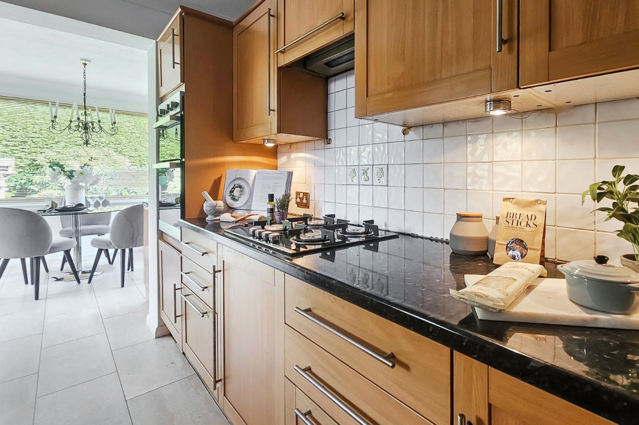 Rustington, Littlehampton, West Sussex