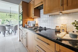 Rustington, Littlehampton, West Sussex