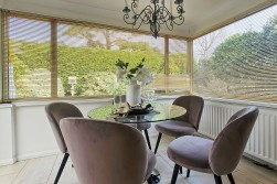 Rustington, Littlehampton, West Sussex