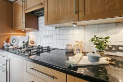 Rustington, Littlehampton, West Sussex