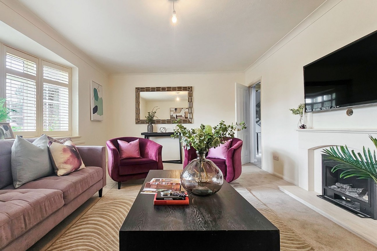 Rustington, Littlehampton, West Sussex