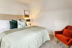 Rustington, Littlehampton, West Sussex