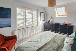 Rustington, Littlehampton, West Sussex