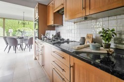 Rustington, Littlehampton, West Sussex