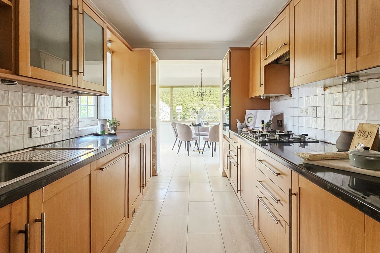 Rustington, Littlehampton, West Sussex