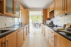Rustington, Littlehampton, West Sussex