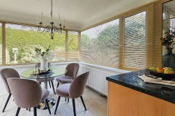 Rustington, Littlehampton, West Sussex