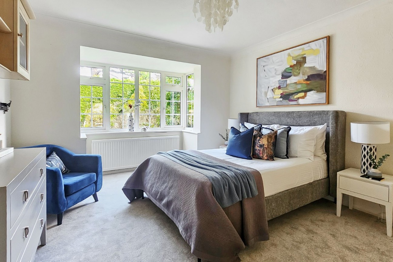 Rustington, Littlehampton, West Sussex