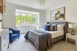 Rustington, Littlehampton, West Sussex