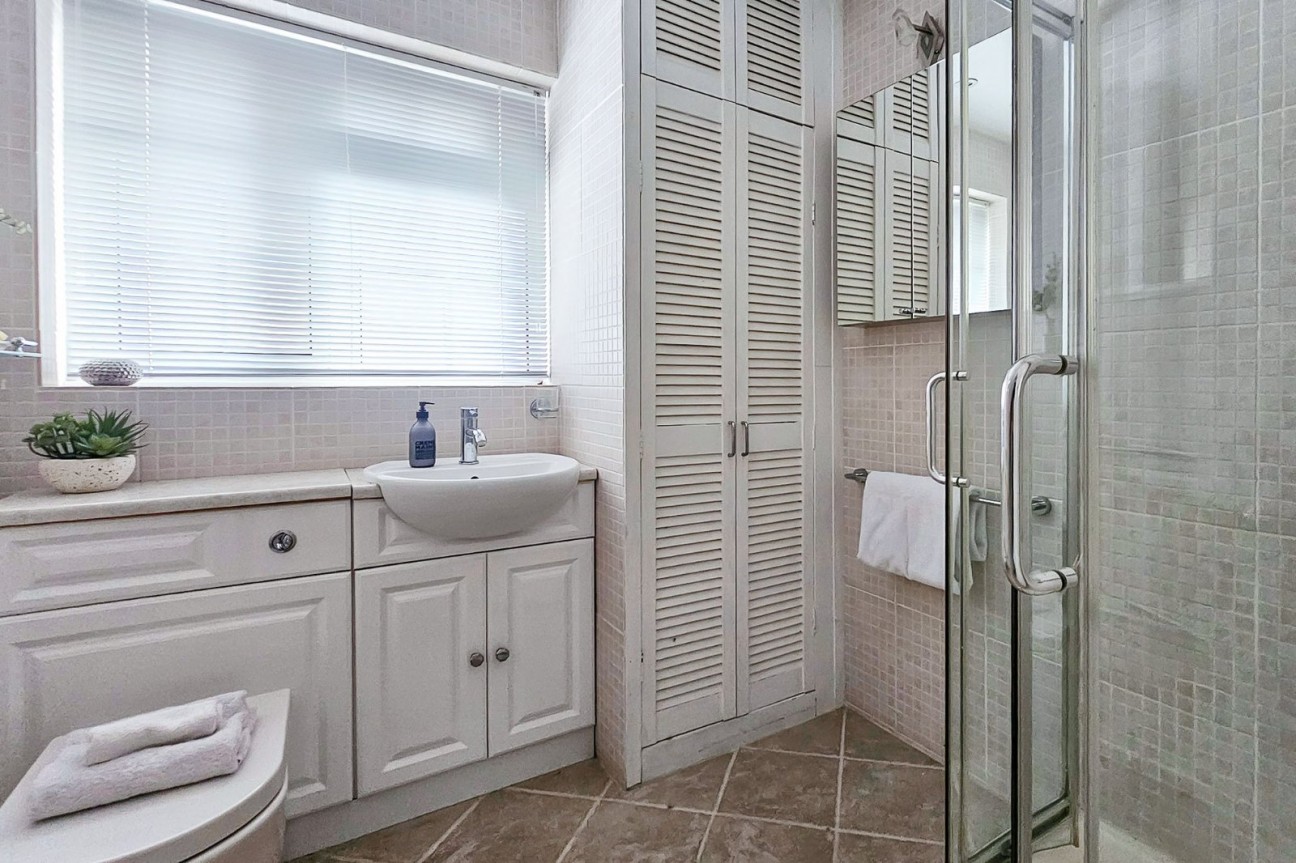 Rustington, Littlehampton, West Sussex